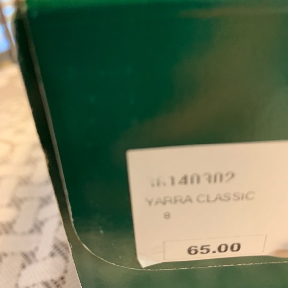 Puma men’s shoes size 8 - Picture 3 of 4